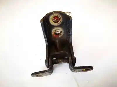 Peça sobressalente para automóvel em segunda mão esticador de porta por jaguar xj coupé 5.3 referências oem iam 