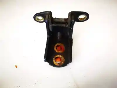 Peça sobressalente para automóvel em segunda mão esticador de porta por jaguar xj coupé 5.3 referências oem iam 