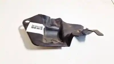 Peça sobressalente para automóvel em segunda mão plásticos por ford taurus (p5_) 3.0 24v referências oem iam 1k1863129b