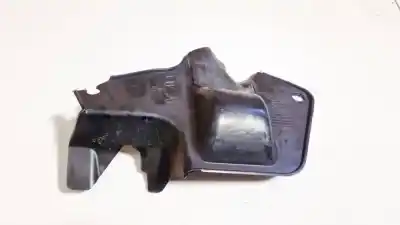 Pezzo di ricambio per auto di seconda mano plastica per ford taurus (p5_) 3.0 24v riferimenti oem iam 1k1863129b  