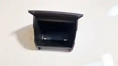 Peça sobressalente para automóvel em segunda mão porta luvas por ford taurus (p5_) 3.0 24v referências oem iam 