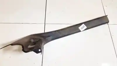 Peça sobressalente para automóvel em segunda mão plásticos por ford taurus (p5_) 3.0 24v referências oem iam 3t0863483a