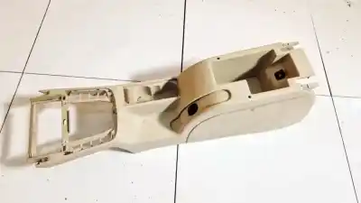 Peça sobressalente para automóvel em segunda mão plásticos por ford taurus (p5_) 3.0 24v referências oem iam 3t0863241d