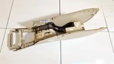 Pezzo di ricambio per auto di seconda mano plastica per ford taurus (p5_) 3.0 24v riferimenti oem iam 3t0863241d  1018174229