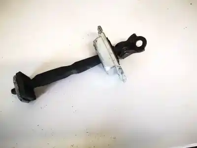 Peça sobressalente para automóvel em segunda mão dobradiça por hyundai i30 (fd) 1.6 crdi referências oem iam 