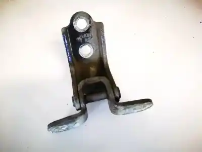 Peça sobressalente para automóvel em segunda mão esticador de porta por hyundai i30 (fd) 1.6 crdi referências oem iam 