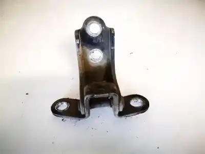 Peça sobressalente para automóvel em segunda mão esticador de porta por hyundai i30 (fd) 1.6 crdi referências oem iam 