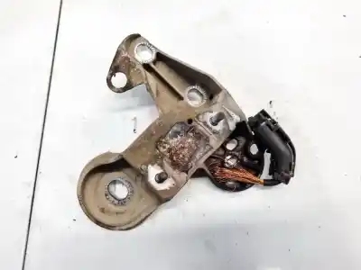 İkinci el araba yedek parçası  için AUDI A4 AVANT (B5)  OEM IAM referansları 4B0199352  