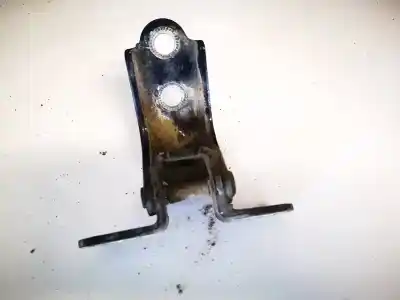 Peça sobressalente para automóvel em segunda mão esticador de porta por hyundai i30 (fd) 1.6 crdi referências oem iam 