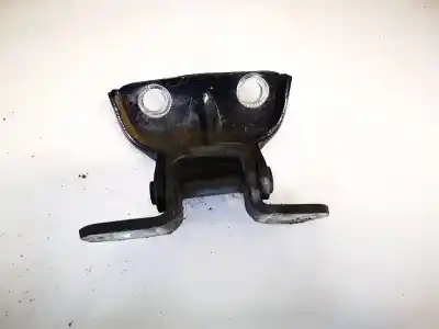 Peça sobressalente para automóvel em segunda mão esticador de porta por hyundai i30 (fd) 1.6 crdi referências oem iam 