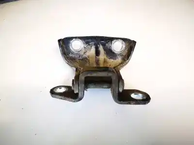 Peça sobressalente para automóvel em segunda mão esticador de porta por hyundai i30 (fd) 1.6 crdi referências oem iam 