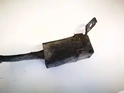 Peça sobressalente para automóvel em segunda mão relé para automóvel por hyundai i30 (fd) 1.6 crdi referências oem iam 368602a400