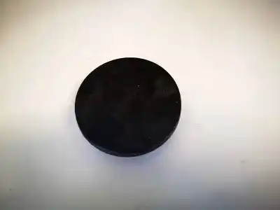 Peça sobressalente para automóvel em segunda mão plásticos por hyundai i30 (fd) 1.6 crdi referências oem iam 546482h000