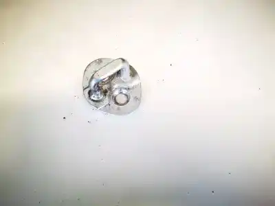 Pezzo di ricambio per auto di seconda mano PEZZI VARI per HYUNDAI I30 (FD)  Riferimenti OEM IAM   