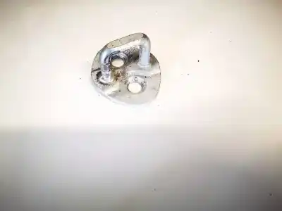 Pezzo di ricambio per auto di seconda mano pezzi vari per hyundai i30 (fd) 1.6 crdi riferimenti oem iam   