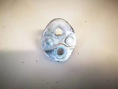 Pezzo di ricambio per auto di seconda mano pezzi vari per hyundai i30 (fd) 1.6 crdi riferimenti oem iam   