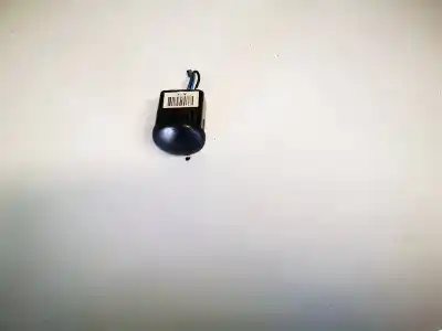 Peça sobressalente para automóvel em segunda mão sensor por hyundai i30 (fd) 1.6 crdi referências oem iam 