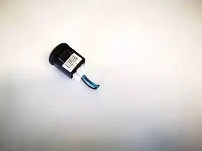 Peça sobressalente para automóvel em segunda mão sensor por hyundai i30 (fd) 1.6 crdi referências oem iam   