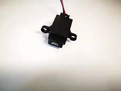 Pezzo di ricambio per auto di seconda mano Pezzi Vari per HYUNDAI I30 (FD) 1.6 CRDI Riferimenti OEM IAM 202006045  