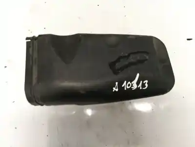 Peça sobressalente para automóvel em segunda mão tubo por bmw 1502-2002 (e10) 1802 referências oem iam 779795601