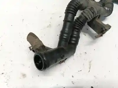 Автозапчастина б/у труба для citroen c4 i (lc_) 1.6 hdi посилання на oem iam 011252   Автозапчастина б/у труба для citroen c4 i (lc_) 1.6 hdi посилання на oem iam 011252