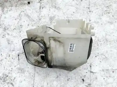 Peça sobressalente para automóvel em segunda mão plásticos por bmw 6-series e63 / e64 2003.01 - 2010.12 630 i 2004-2016 190kw 258hp referências oem iam 