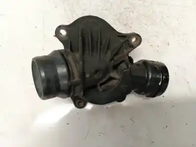 Peça sobressalente para automóvel em segunda mão termostato por bmw 1502-2002 (e10) 1802 referências oem iam 162837  900837