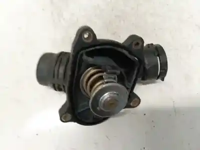 Peça sobressalente para automóvel em segunda mão termostato por bmw 1502-2002 (e10) 1802 referências oem iam 162837