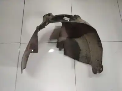 Pezzo di ricambio per auto di seconda mano passaruota posteriore destra per peugeot 307 (3a/c) 1.6 hdi riferimenti oem iam 