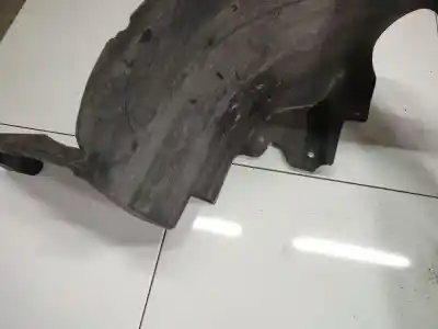 Pièce détachée automobile d'occasion passage de roue avant gauche pour talbot horizon 1.3 références oem iam   