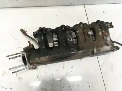 Second-hand car spare part Intake Manifold for KIA CEED (ED) 1.6 CRDi 115 OEM IAM references   