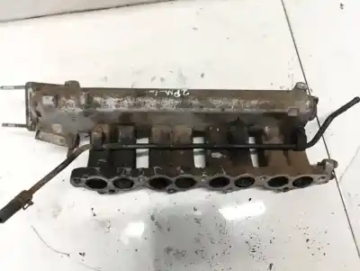 Second-hand car spare part intake manifold for kia ceed (ed) 1.6 crdi 115 oem iam references   