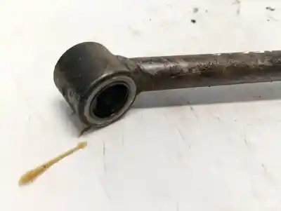 Автозапчасти б/у трубка за ford taurus (p5_) 3.0 24v ссылки oem iam   