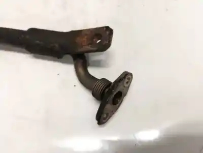 Автозапчасти б/у трубка за ford taurus (p5_) 3.0 24v ссылки oem iam   