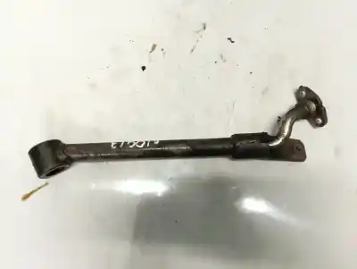 Peça sobressalente para automóvel em segunda mão tubo por ford taurus (p5_) 3.0 24v referências oem iam 