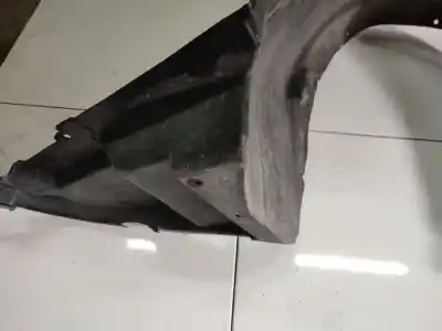 İkinci el araba yedek parçası ön sag teker kemer için talbot horizon 1.3 oem iam referansları   