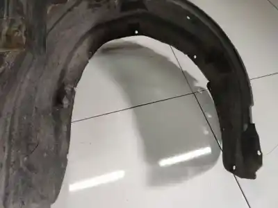 İkinci el araba yedek parçası ön sag teker kemer için talbot horizon 1.3 oem iam referansları   