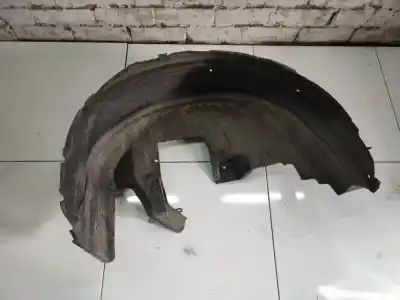Pièce détachée automobile d'occasion passage de roue arriere droit pour talbot horizon 1.3 références oem iam 