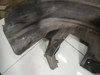 Peça sobressalente para automóvel em segunda mão cave de roda traseira direita por talbot horizon 1.3 referências oem iam   