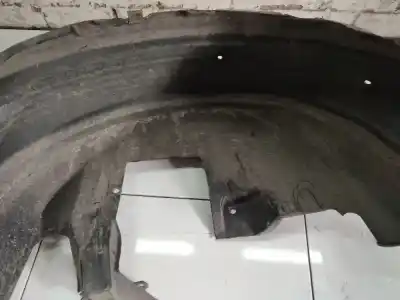 Peça sobressalente para automóvel em segunda mão cave de roda traseira direita por talbot horizon 1.3 referências oem iam   