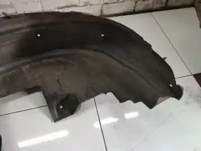 Peça sobressalente para automóvel em segunda mão cave de roda traseira direita por talbot horizon 1.3 referências oem iam   