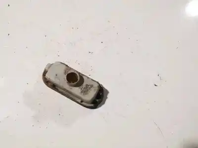 İkinci el araba yedek parçası sol yan lamba için volkswagen golf iv (1j1) 1.9 sdi oem iam referansları 185235b  18-5235b