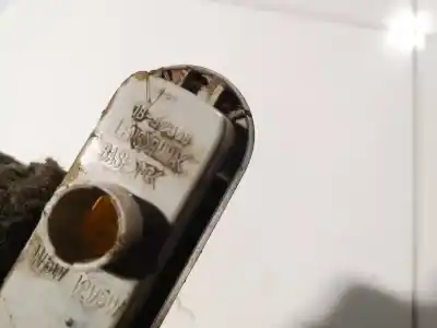 İkinci el araba yedek parçası sol yan lamba için volkswagen golf iv (1j1) 1.9 sdi oem iam referansları 185235b  18-5235b