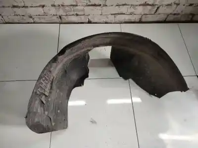Second-hand car spare part  for FIAT STILO (192_)  OEM IAM references   