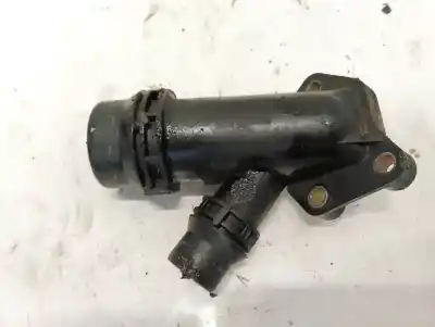 Peça sobressalente para automóvel em segunda mão termostato por bmw 1502-2002 (e10) 1802 referências oem iam 11122247744  