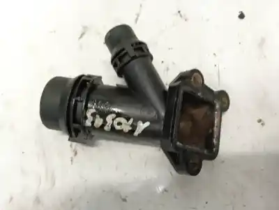 Peça sobressalente para automóvel em segunda mão termostato por bmw 1502-2002 (e10) 1802 referências oem iam 11122247744