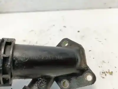 Peça sobressalente para automóvel em segunda mão termostato por bmw 1502-2002 (e10) 1802 referências oem iam 11122247744  