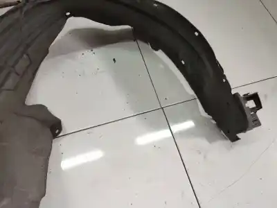 Tweedehands auto-onderdeel linker wiel arch voor honda accord vii (cl, cn) 2.2 i-ctdi (cn1) oem iam-referenties    Tweedehands auto-onderdeel linker wiel arch voor honda accord vii (cl, cn) 2.2 i-ctdi (cn1) oem iam-referenties