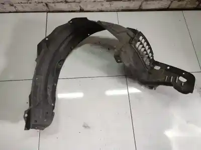 Tweedehands auto-onderdeel linker wiel arch voor honda accord vii (cl, cn) 2.2 i-ctdi (cn1) oem iam-referenties    Tweedehands auto-onderdeel linker wiel arch voor honda accord vii (cl, cn) 2.2 i-ctdi (cn1) oem iam-referenties