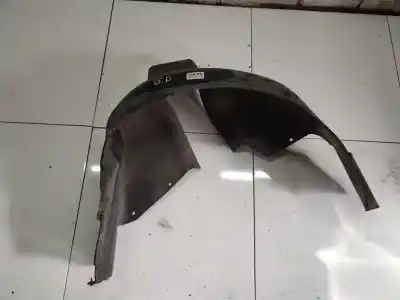 İkinci el araba yedek parçası Sag Arka Teker Kemer için HONDA ACCORD VII (CL, CN) 2.2 I-CTDI (CN1) OEM IAM referansları    İkinci el araba yedek parçası Sag Arka Teker Kemer için HONDA ACCORD VII (CL, CN) 2.2 I-CTDI (CN1) OEM IAM referansları